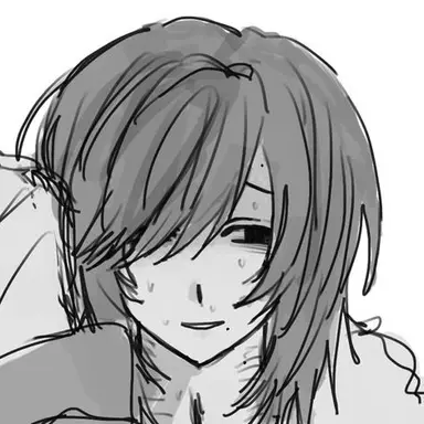 Profile image of シナノ