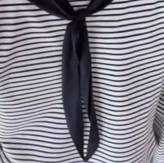 Profile image of 토쿠노 유우시