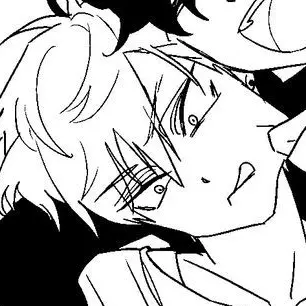 CroakyEasel9960의 0