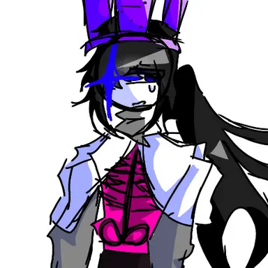 Profile image of 1x1x1x1