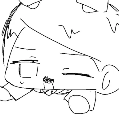 Profile image of ひとらー