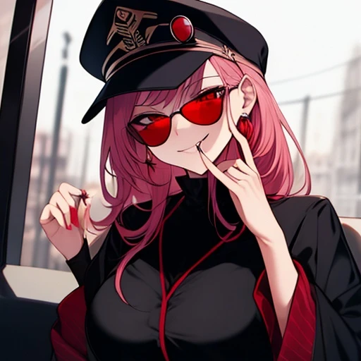 김다희