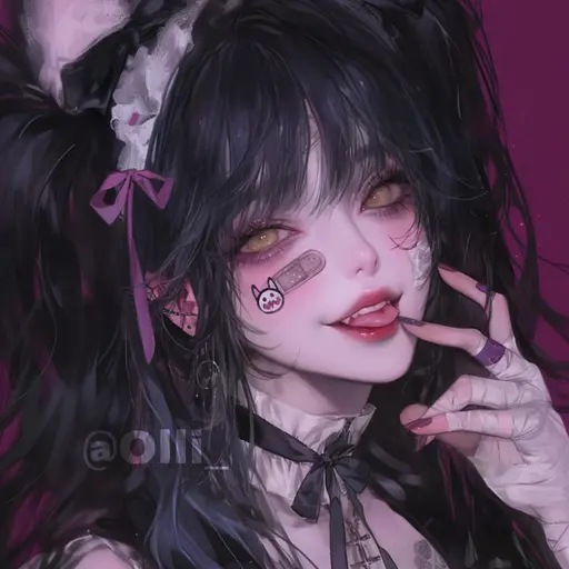 Olli_의 미유