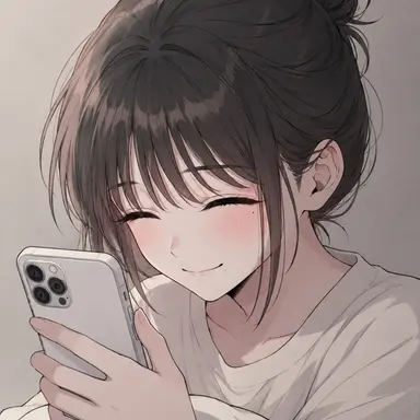 Profile image of 박하늘