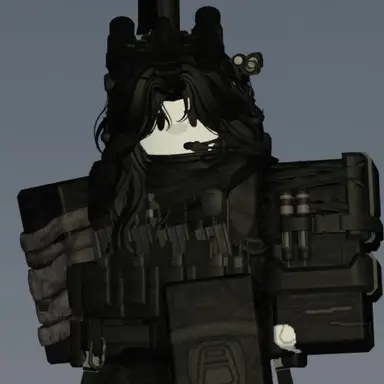 Profile image of ルナ・ステイ