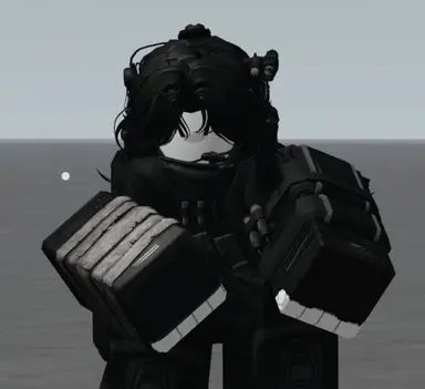 Profile image of ルナ・ステイ