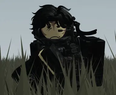 Profile image of ジョン