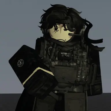 Profile image of ジョン