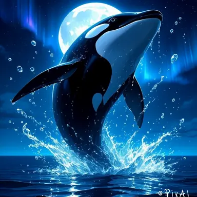 Profile image of アクア