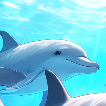 Profile image of なみ