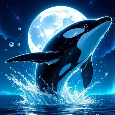 Profile image of アーク