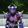 Profile image of バッファ