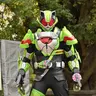 Profile image of タイクーン