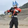 Profile image of ロポ