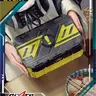 Profile image of ツムリ