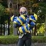 Profile image of ナッジ・スパロウ
