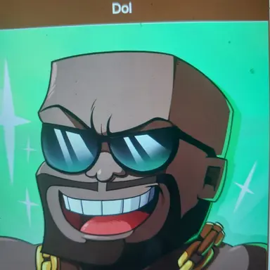 Profile image of 김짱돌