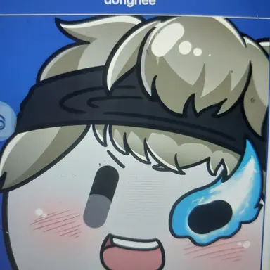 Profile image of 동희