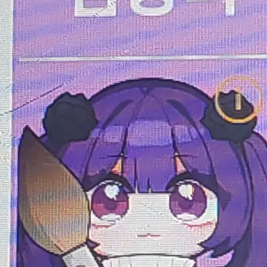 Profile image of 김장미