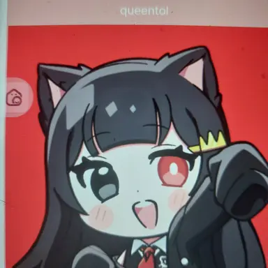 Profile image of 퀸톨