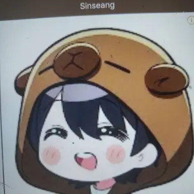 Profile image of 신생