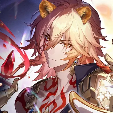 Profile image of モーディス