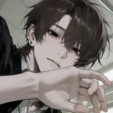 Profile image of Leo