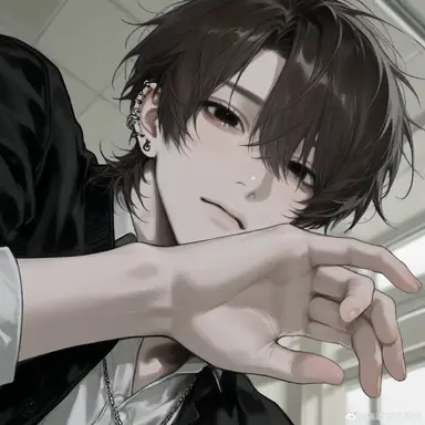 Profile image of Leo