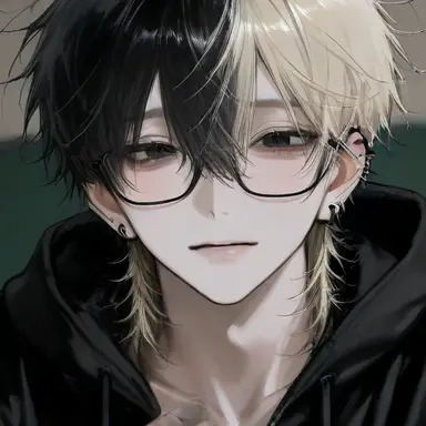Profile image of Yohei