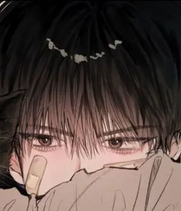 Profile image of 이은결