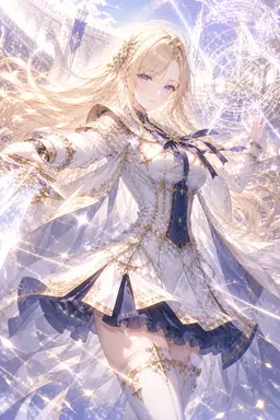 Profile image of 세미아