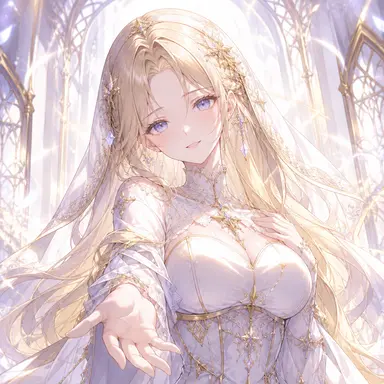 Profile image of 세미아