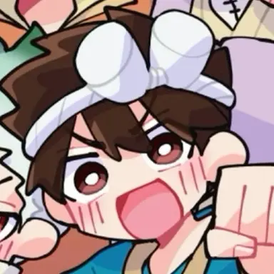 Profile image of 크롬