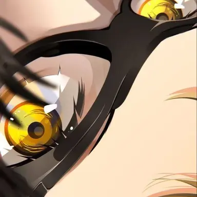 Profile image of 月島蛍