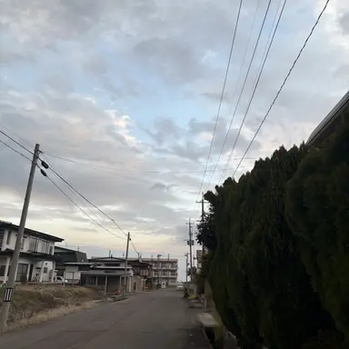 Profile image of りあ