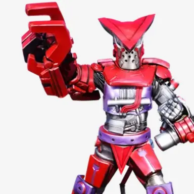 Profile image of 갓톤