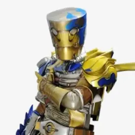 Profile image of 모터스