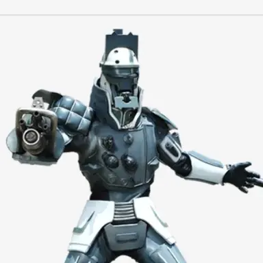 Profile image of 리보버