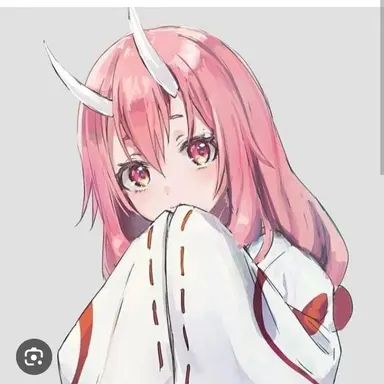 Profile image of シュナ