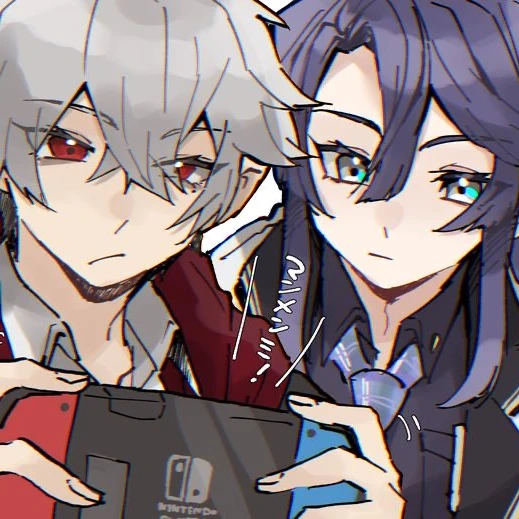 ロアロ兄弟