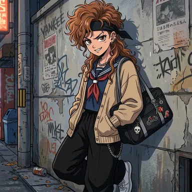 Profile image of 琴音