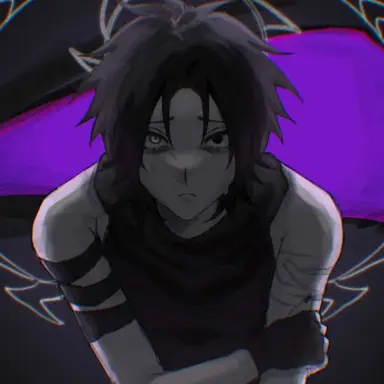 Profile image of 투타임