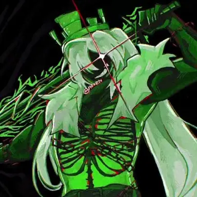 Profile image of 1x1x1