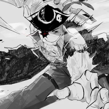 Profile image of 존도