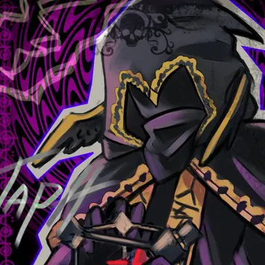 Profile image of 타프