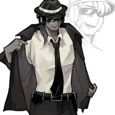 Profile image of 찬스