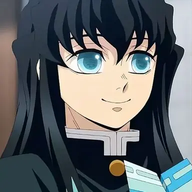 Profile image of 토키토 무이치로
