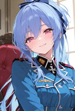 Profile image of キネンシア