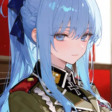 Profile image of キネンシア