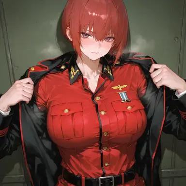 Profile image of ヴィオレッタ
